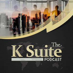 K Suite Podcast