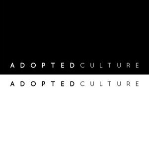 Adopted Culture