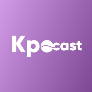 Kpocast