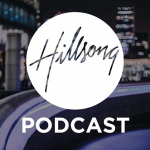 Hillsong Church London