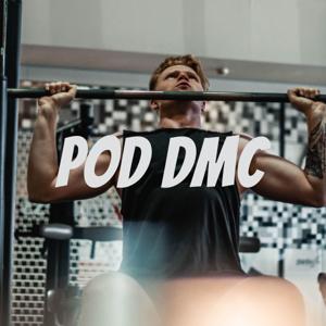 Pod DMC