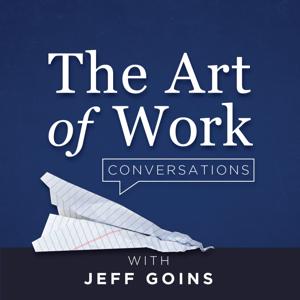 The Art of Work Conversations