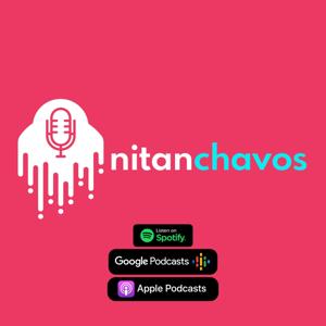 NITANCHAVOS