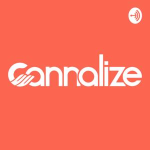 Cannalize Podcast