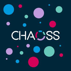 CHAOSScast