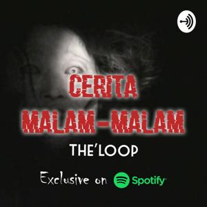 Cerita Malam-Malam