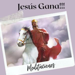 Jesús Gana