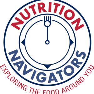 Nutrition Navigators at The University of Arizona