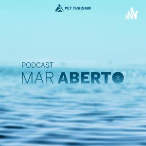 MAR ABERTO