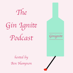 Ginignite