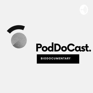 PodDocast