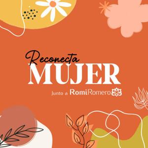 Reconecta Mujer