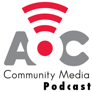 The AOC Podcast