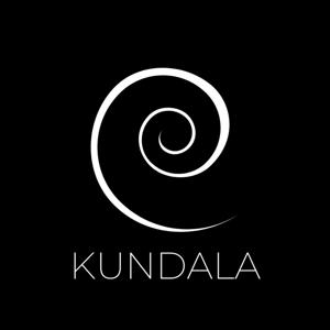 KUNDALA