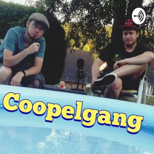 Die Coopelgang