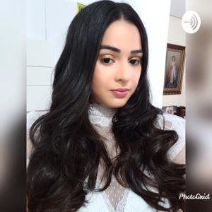 JuFabricia Nascimento