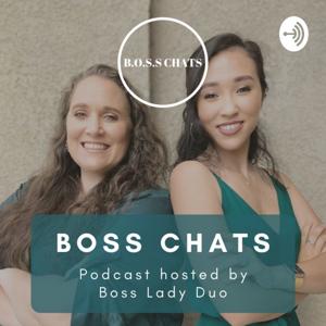 B.O.S.S Chats