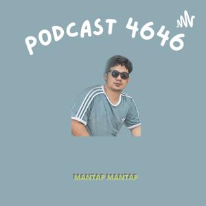 Podcast 4646