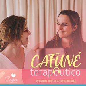 Cafuné Terapêutico