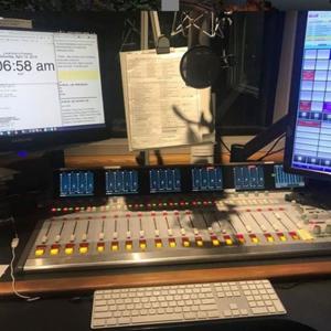 John Notarianni's Feed