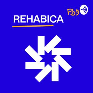 REHABICA POD