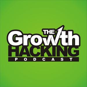 The Growth Hacking Podcast with Laura Moreno