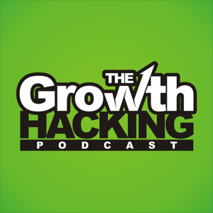 The Growth Hacking & Product Growth Podcast