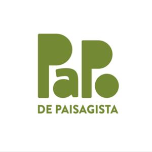 Papo de Paisagista