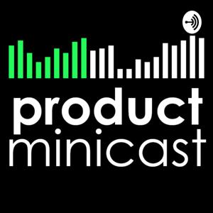 Product Minicast