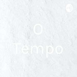 O Tempo