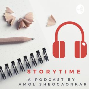StoryTime