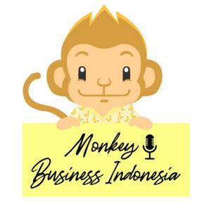 Monkey Business Indonesia