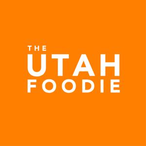 The Utah Foodie Podcast