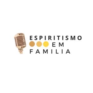 Espiritismo em Família