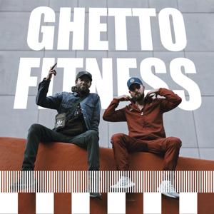 Ghetto Fitness by Heartbeats.dk