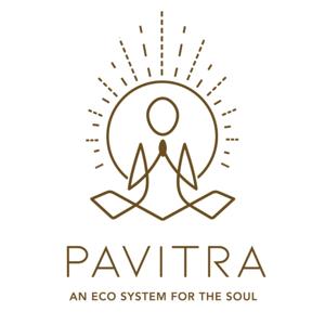 Pavitra Connect