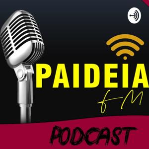 PAIDEIA FM