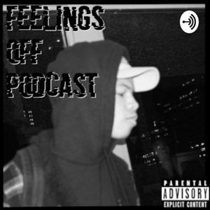 FeelingsOffPodcasts