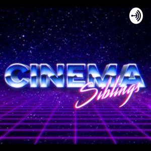 Cinema Siblings
