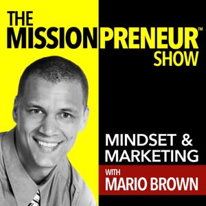 The MissionPreneur Show