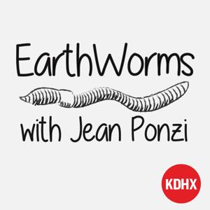 Earthworms