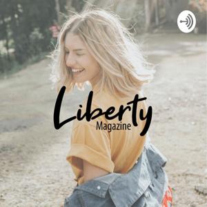 Liberty Magazine