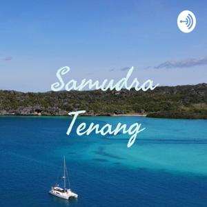 Samudra Tenang