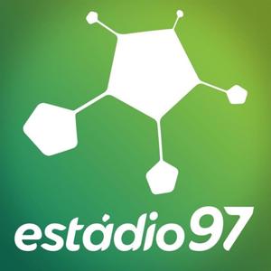 Estadio 97