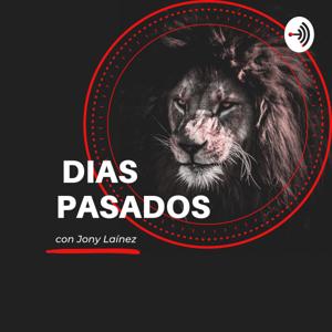 Dias pasados