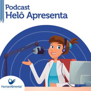 Helô Apresenta