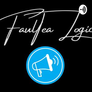 FaulTea Logic
