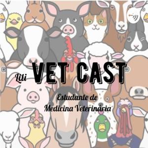 Lili VET CAST