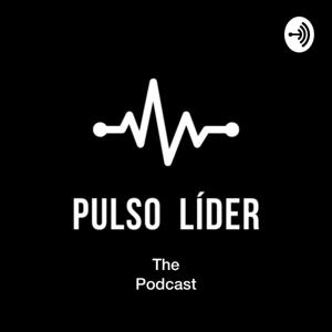 Pulso Líder