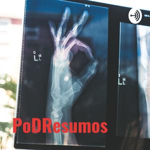 PoDResumos - Revisão pra R1 de Medicina